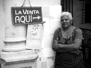 Havanna.jpg
